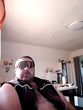 nmyour online show from October 25, 2025, 1:12 pm