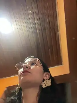 Snapshot of Gaia_16 chatting on January 18, 2026, 2:53 pm Gaia 16 online show from January 18, 2026, 2:53 pm