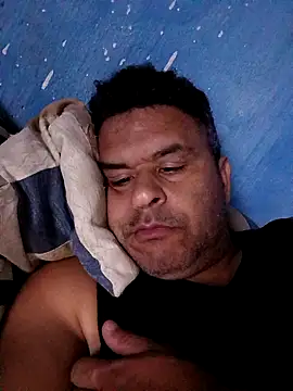 mineiro0388 online show from November 25, 2025, 3:29 am