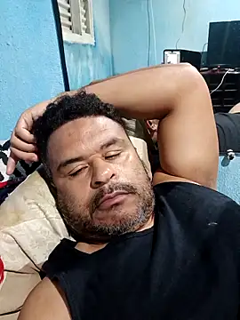 mineiro0388 online show from December 16, 2025, 4:06 am