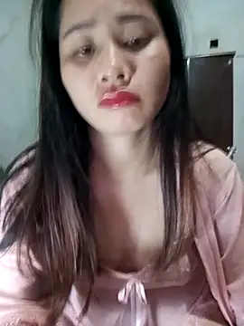 Snapshot of Chmdiemd chatting on October 22, 2025, 8:41 pm Chmdiemd online show from October 22, 2025, 8:41 pm