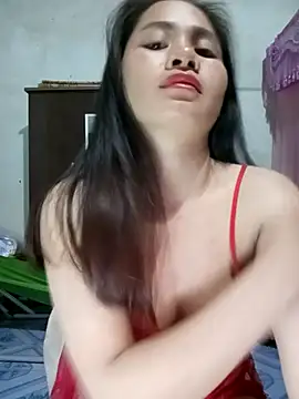 Snapshot of Chmdiemd chatting on October 25, 2025, 4:51 pm Chmdiemd online show from October 25, 2025, 4:51 pm