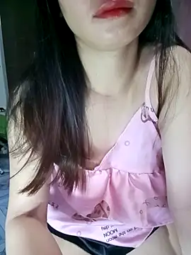 Snapshot of Chmdiemd chatting on October 29, 2025, 6:18 pm Chmdiemd online show from October 29, 2025, 6:18 pm