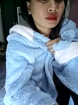 Snapshot of Chmdiemd chatting on November 28, 2025, 5:02 pm Chmdiemd online show from November 28, 2025, 5:02 pm