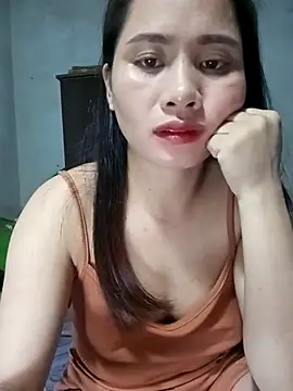 Snapshot of Chmdiemd chatting on November 1, 2025, 4:19 am Chmdiemd online show from November 1, 2025, 4:19 am