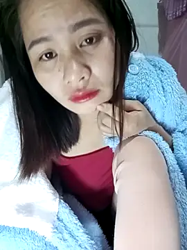 Snapshot of Chmdiemd chatting on November 27, 2025, 10:21 pm Chmdiemd online show from November 27, 2025, 10:21 pm