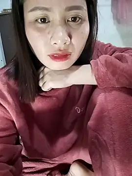 Snapshot of Chmdiemd chatting on November 29, 2025, 5:07 am Chmdiemd online show from November 29, 2025, 5:07 am