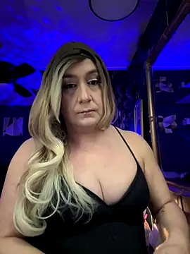Snapshot of itsPartybarbie chatting on October 17, 2025, 8:06 am itsPartybarbie online show from October 17, 2025, 8:06 am