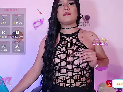 Snapshot of Shopia_fox777 chatting on April 14, 2026, 9:53 pm Shopia fox777 online show from April 14, 2026, 9:53 pm