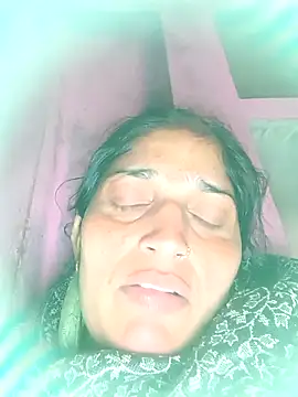 Snapshot of Pooja_shre chatting on February 6, 2026, 3:41 pm Pooja shre online show from February 6, 2026, 3:41 pm