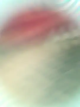 Snapshot of Pooja_shre chatting on December 16, 2025, 12:53 pm Pooja shre online show from December 16, 2025, 12:53 pm