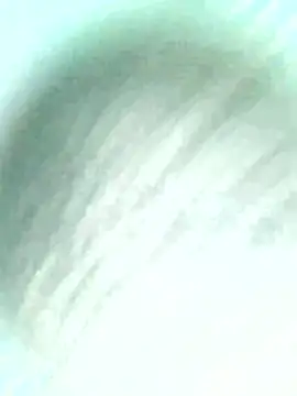 Snapshot of Pooja_shre chatting on January 10, 2026, 2:45 pm Pooja shre online show from January 10, 2026, 2:45 pm