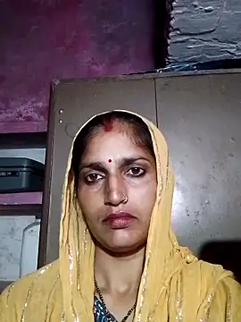 Snapshot of Pooja_shre chatting on November 3, 2025, 2:42 pm Pooja shre online show from November 3, 2025, 2:42 pm