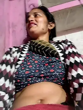 Snapshot of Pooja_shre chatting on January 31, 2026, 7:45 pm Pooja shre online show from January 31, 2026, 7:45 pm