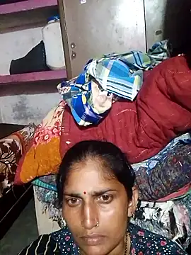 Snapshot of Pooja_shre chatting on November 4, 2025, 2:54 pm Pooja shre online show from November 4, 2025, 2:54 pm