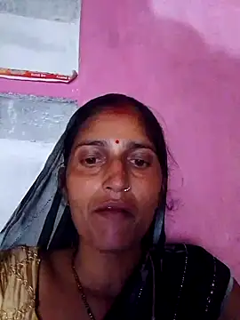 Snapshot of Pooja_shre chatting on October 24, 2025, 11:53 am Pooja shre online show from October 24, 2025, 11:53 am