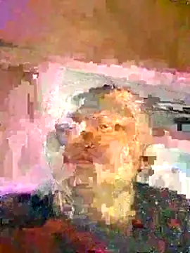 Snapshot of Pooja_shre chatting on November 22, 2025, 4:44 am Pooja shre online show from November 22, 2025, 4:44 am