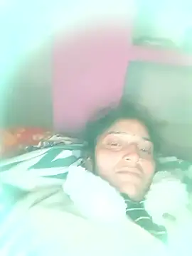 Snapshot of Pooja_shre chatting on January 17, 2026, 5:05 pm Pooja shre online show from January 17, 2026, 5:05 pm