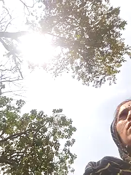 Snapshot of Pooja_shre chatting on February 13, 2026, 6:57 am Pooja shre online show from February 13, 2026, 6:57 am