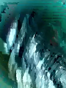 Snapshot of Pooja_shre chatting on January 8, 2026, 2:23 pm Pooja shre online show from January 8, 2026, 2:23 pm