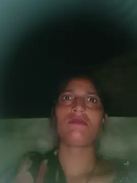Snapshot of Pooja_shre chatting on July 12, 2026, 3:02 pm Pooja shre online show from July 12, 2026, 3:02 pm