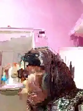 Snapshot of Pooja_shre chatting on November 13, 2025, 1:42 am Pooja shre online show from November 13, 2025, 1:42 am