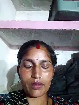 Snapshot of Pooja_shre chatting on November 9, 2025, 1:26 pm Pooja shre online show from November 9, 2025, 1:26 pm