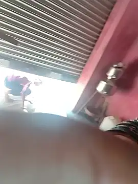 Pooja shre online show from March 9, 2026, 7:34 am