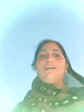 Pooja shre online show from March 10, 2026, 1:15 pm