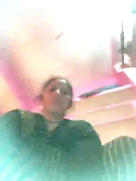 Snapshot of Pooja_shre chatting on March 1, 2026, 6:24 am Pooja shre online show from March 1, 2026, 6:24 am