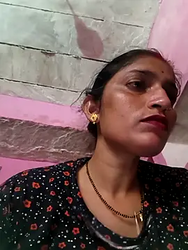 Pooja shre online show from March 8, 2026, 4:43 pm