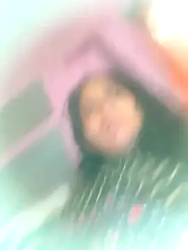 Snapshot of Pooja_shre chatting on February 17, 2026, 1:52 pm Pooja shre online show from February 17, 2026, 1:52 pm