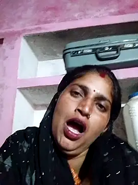 Snapshot of Pooja_shre chatting on November 13, 2025, 1:48 pm Pooja shre online show from November 13, 2025, 1:48 pm