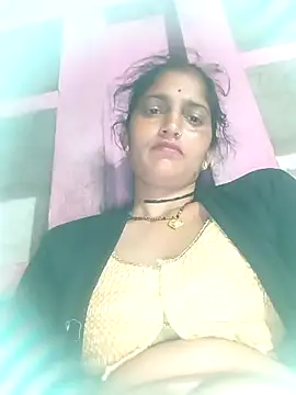 Pooja shre online show from March 2, 2026, 5:08 am