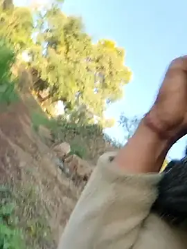 Snapshot of Pooja_shre chatting on January 17, 2026, 4:05 am Pooja shre online show from January 17, 2026, 4:05 am