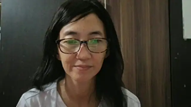 Snapshot of princessD077 chatting on June 27, 2026, 4:46 pm princessD077 online show from June 27, 2026, 4:46 pm