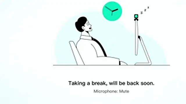 princessD077 online show from April 14, 2026, 5:01 am