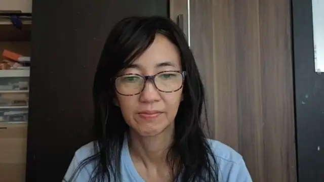 Snapshot of princessD077 chatting on July 7, 2026, 8:40 am princessD077 online show from July 7, 2026, 8:40 am