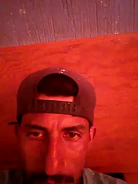 Orlao25cm online show from October 28, 2025, 9:47 pm