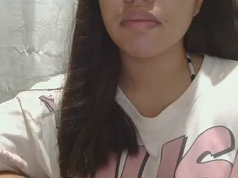 ChubbyButty online show from April 3, 2026, 12:22 pm