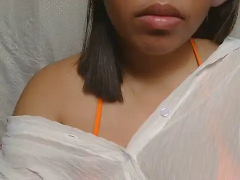 ChubbyButty online show from June 21, 2026, 1:55 am