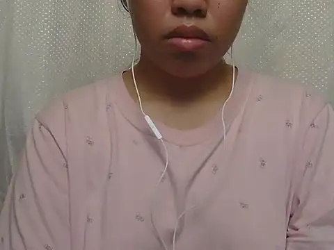 ChubbyButty online show from March 29, 2026, 2:46 am