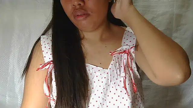 ChubbyButty online show from November 30, 2025, 11:27 pm