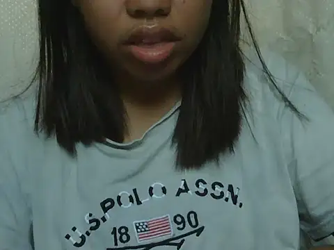 ChubbyButty online show from July 5, 2026, 11:11 pm