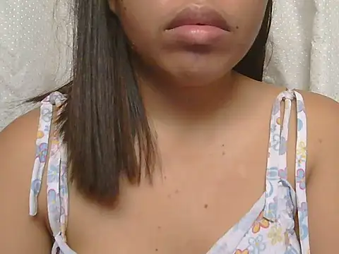 ChubbyButty online show from July 17, 2026, 1:25 am