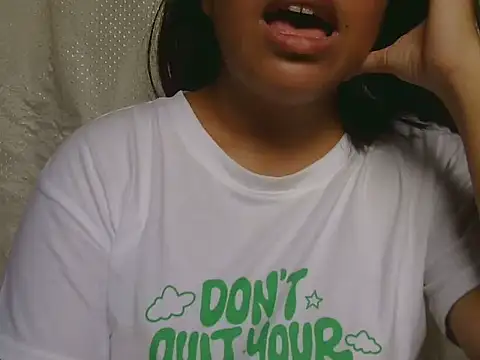ChubbyButty online show from June 11, 2026, 1:49 am
