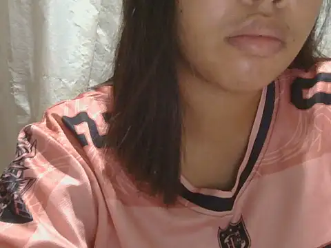ChubbyButty online show from June 19, 2026, 12:55 pm