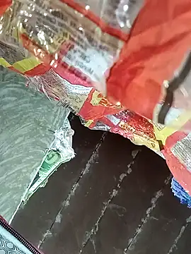 Snapshot of CUTE_kalpna chatting on December 16, 2025, 8:18 am CUTE kalpna online show from December 16, 2025, 8:18 am