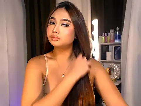 BigBrownCock Candice online show from March 10, 2026, 12:25 am