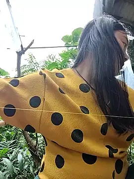 Snapshot of Sinhlinh2020 chatting on October 21, 2025, 3:50 am Sinhlinh2020 online show from October 21, 2025, 3:50 am